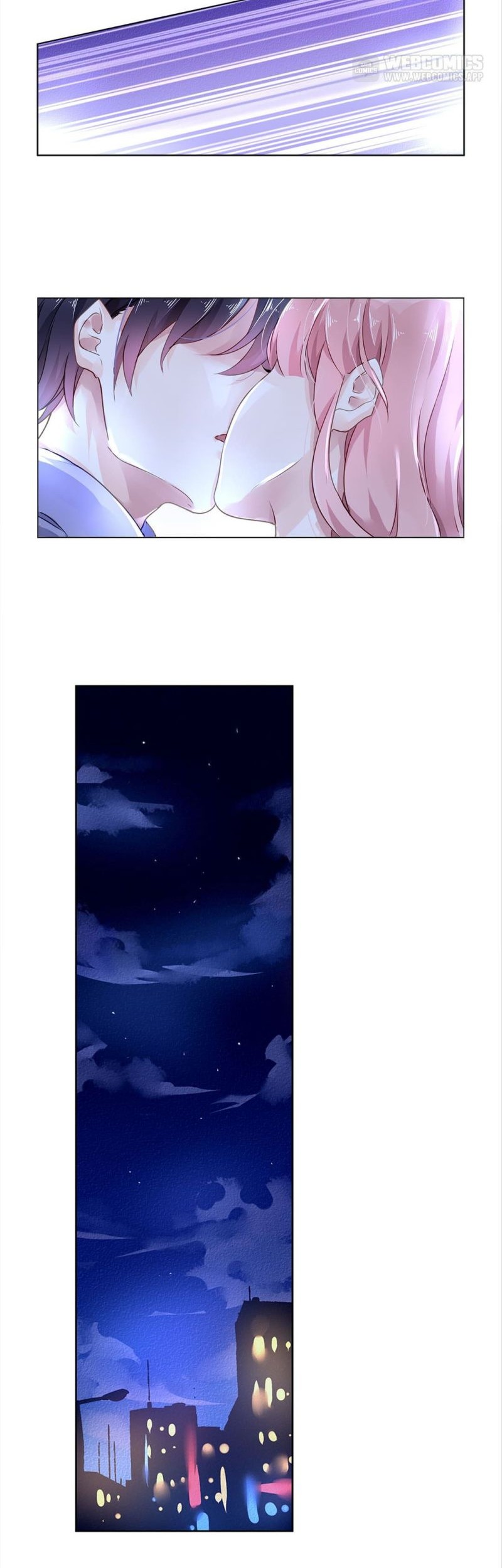 Guomin Laogong Dai Huijia Chapter 131 - halaman 5