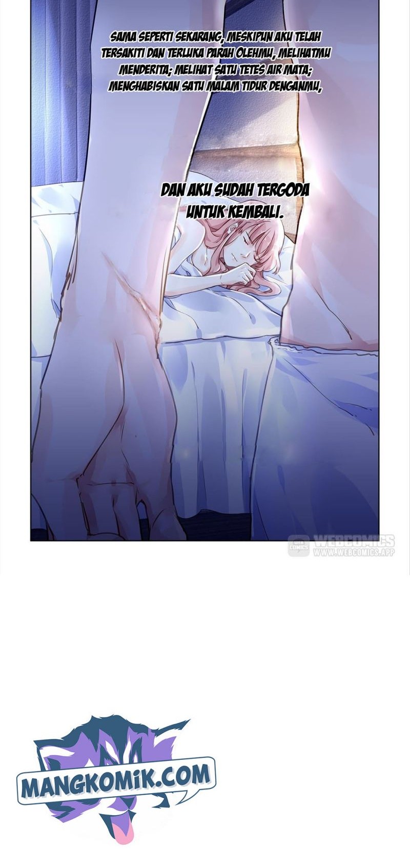 Guomin Laogong Dai Huijia Chapter 131 - halaman 7