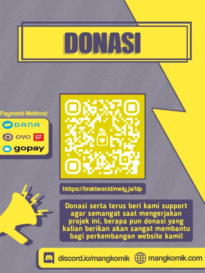 Guomin Laogong Dai Huijia Chapter 132 - halaman 11