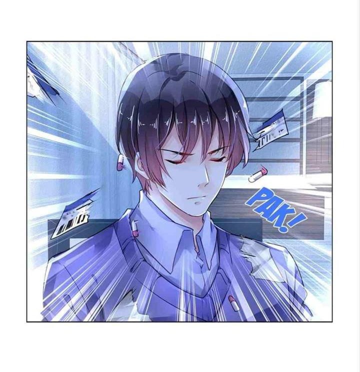 Guomin Laogong Dai Huijia Chapter 132 - halaman 5