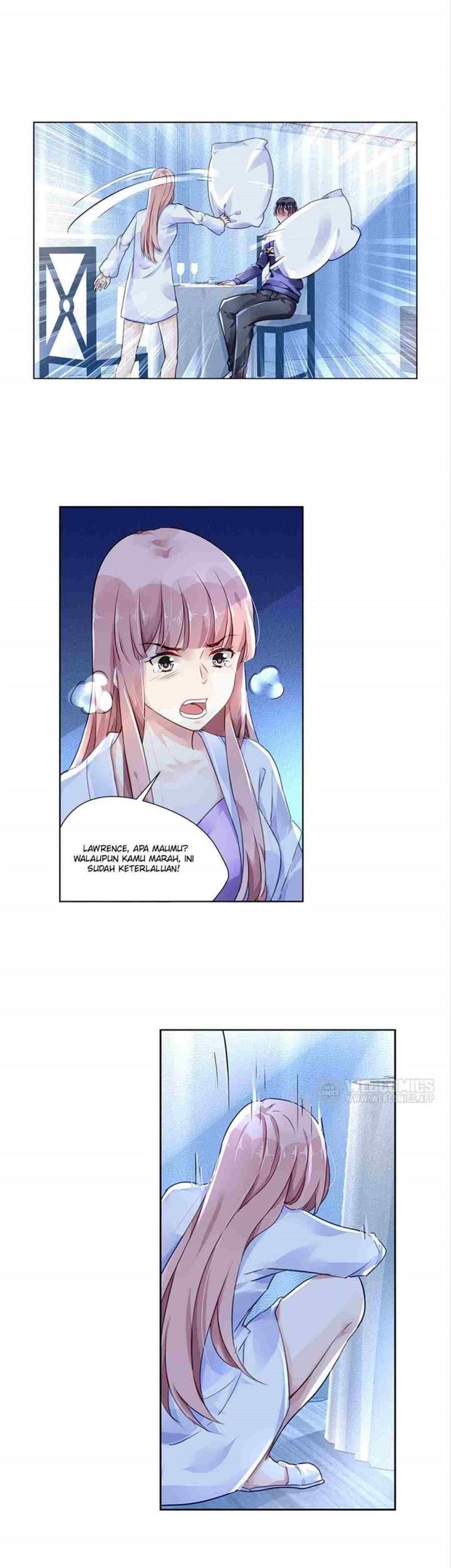 Guomin Laogong Dai Huijia Chapter 132 - halaman 6