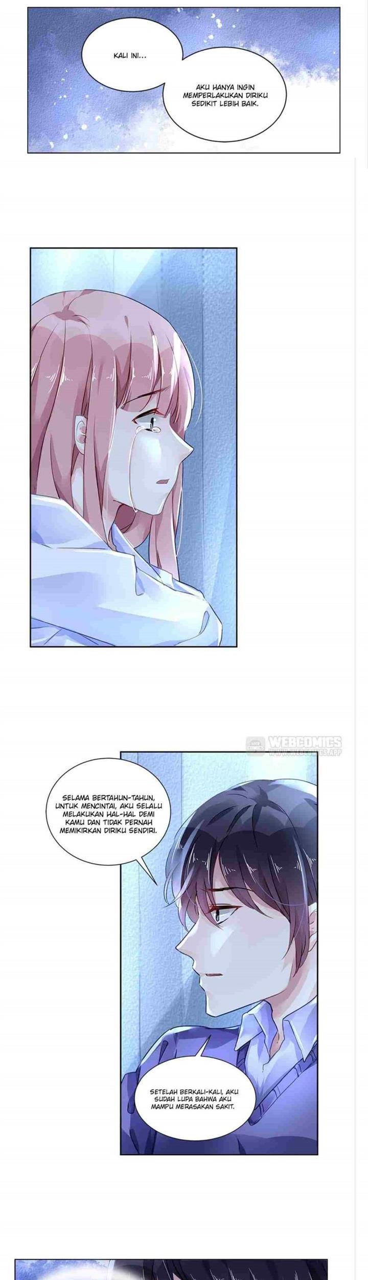 Guomin Laogong Dai Huijia Chapter 132 - halaman 8