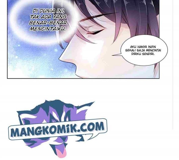 Guomin Laogong Dai Huijia Chapter 132 - halaman 9