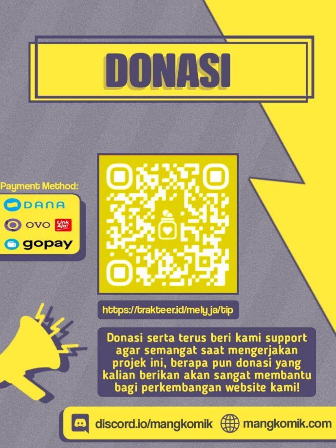 Guomin Laogong Dai Huijia Chapter 133 - halaman 10