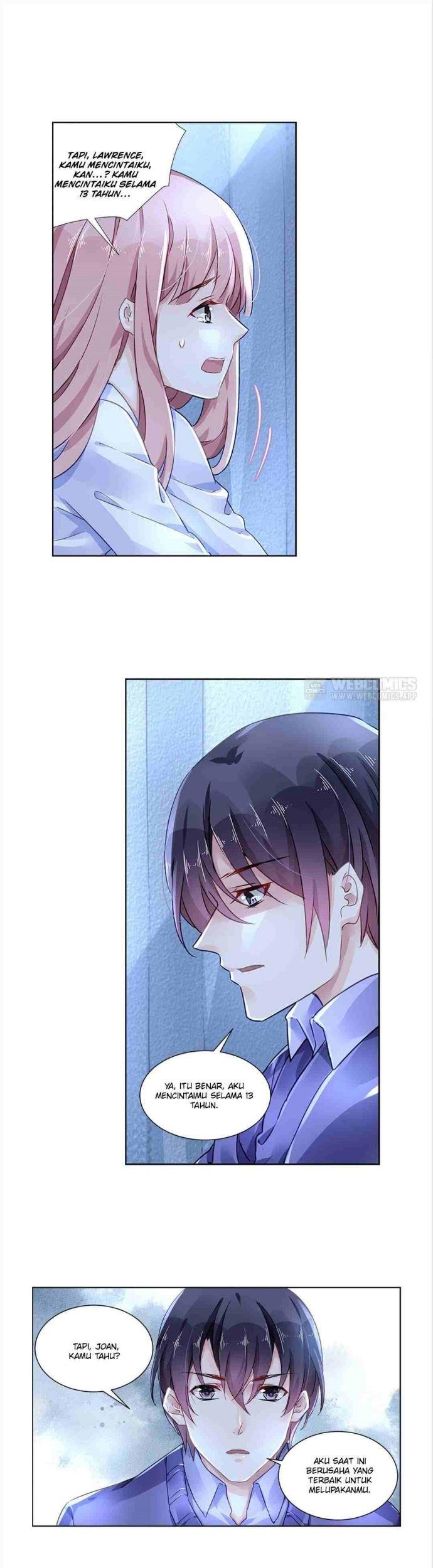 Guomin Laogong Dai Huijia Chapter 133 - halaman 3