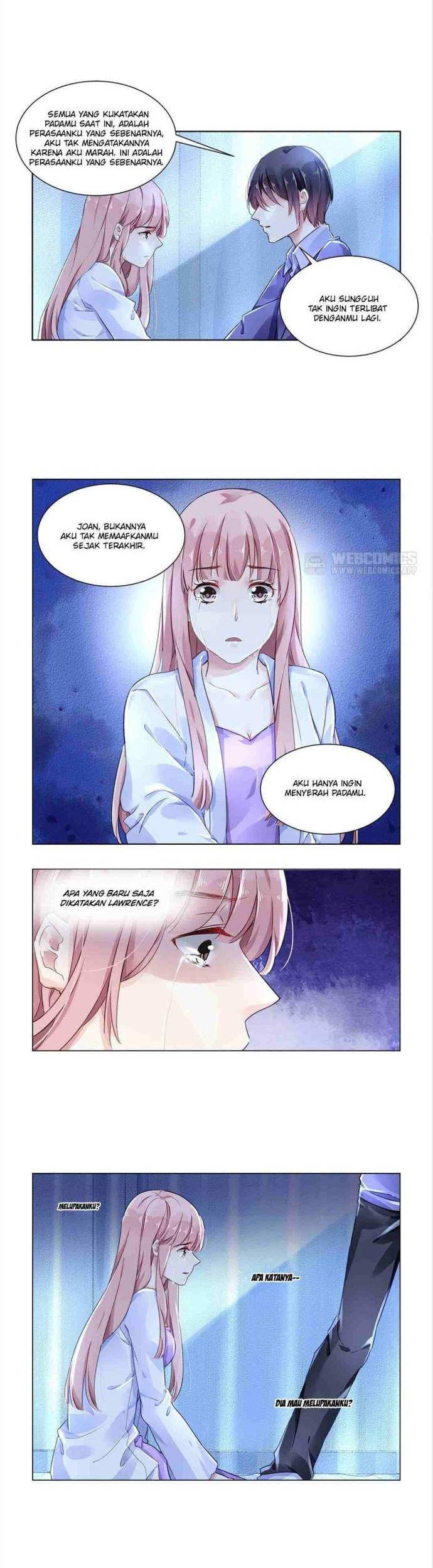 Guomin Laogong Dai Huijia Chapter 133 - halaman 4