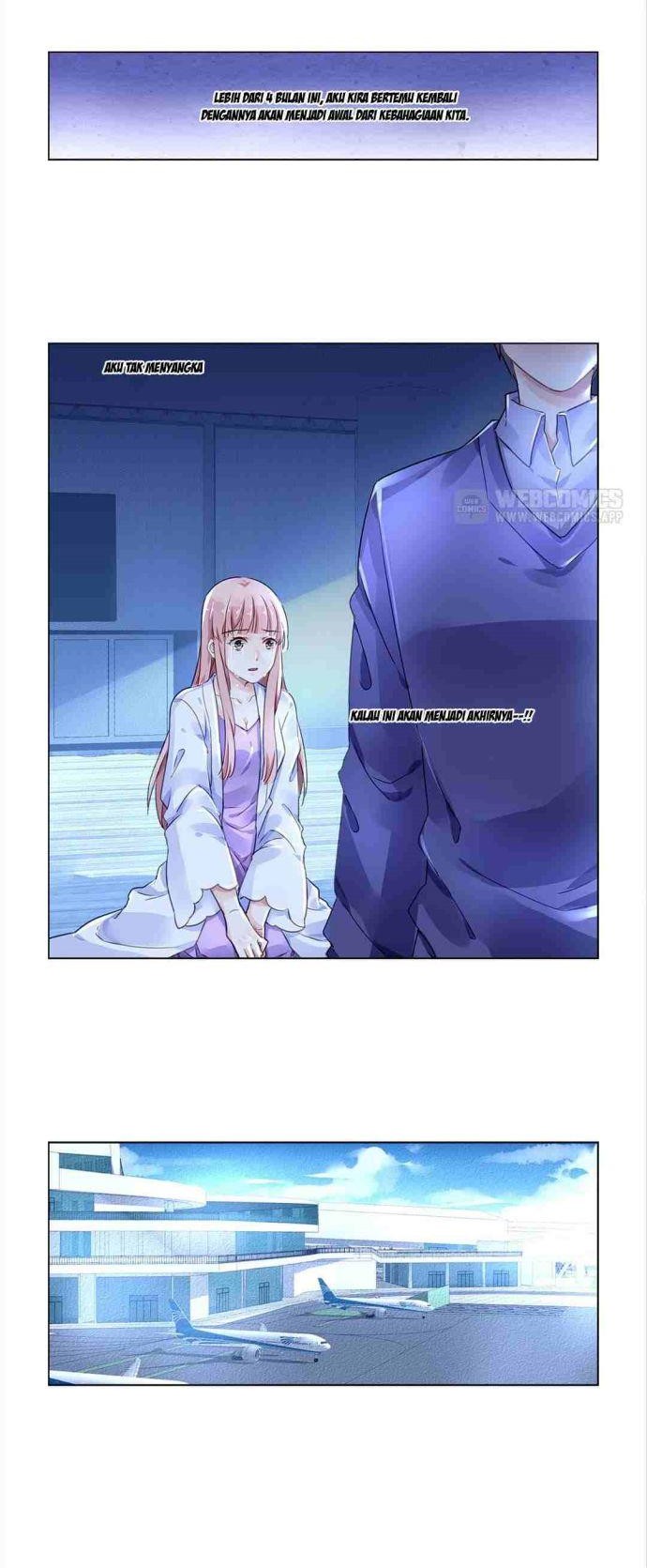 Guomin Laogong Dai Huijia Chapter 133 - halaman 5