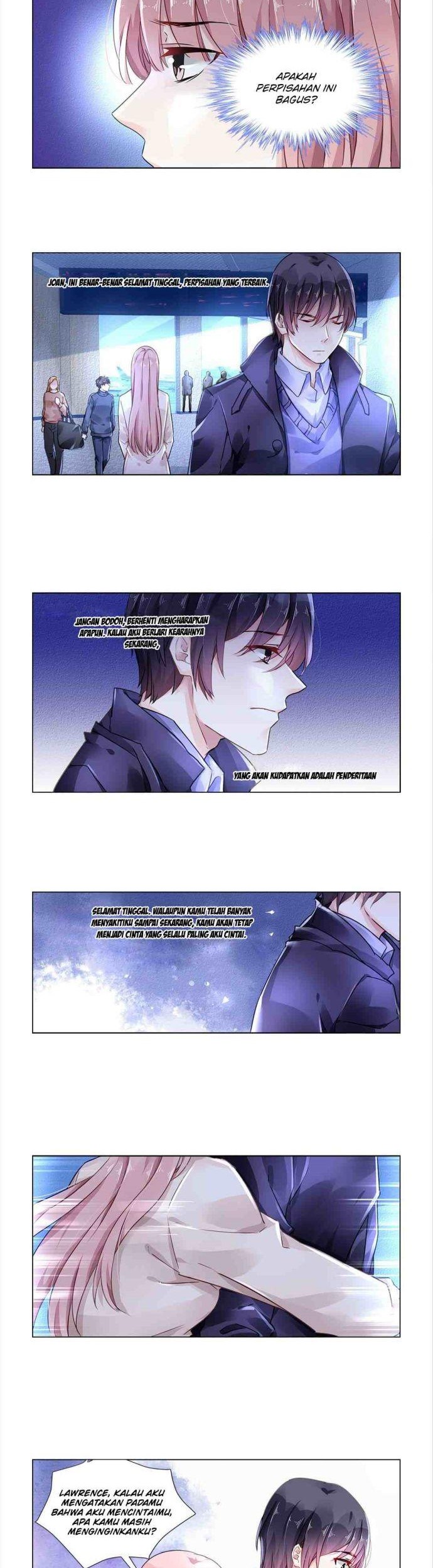 Guomin Laogong Dai Huijia Chapter 133 - halaman 7