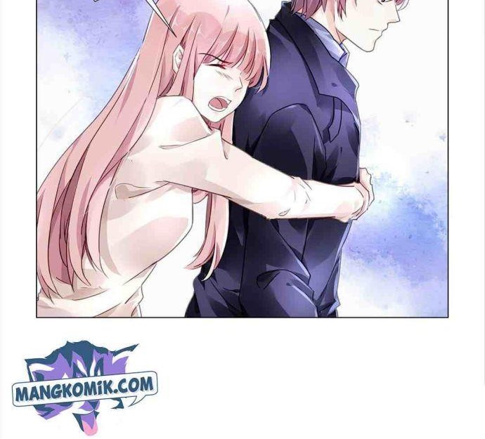 Guomin Laogong Dai Huijia Chapter 133 - halaman 8