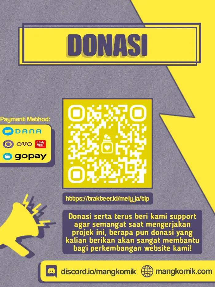 Guomin Laogong Dai Huijia Chapter 134 - halaman 11