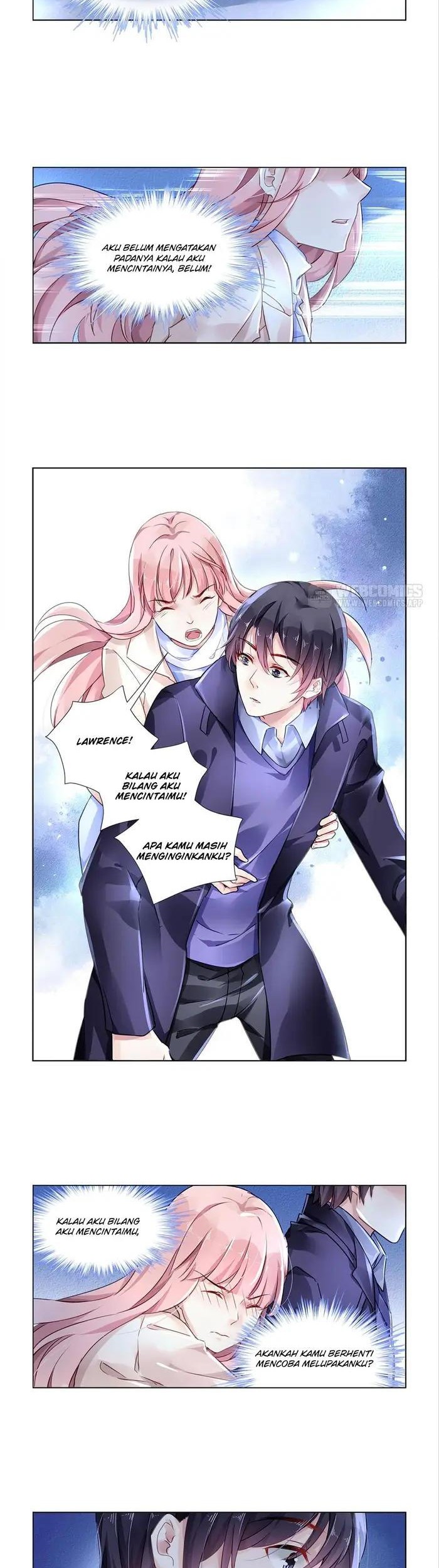 Guomin Laogong Dai Huijia Chapter 134 - halaman 4