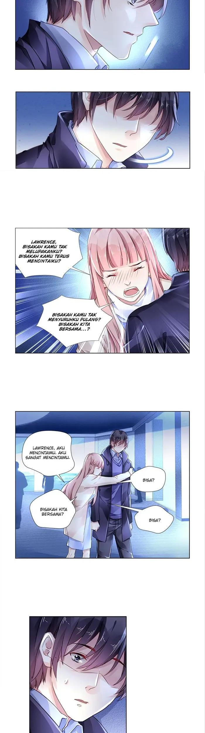 Guomin Laogong Dai Huijia Chapter 134 - halaman 5