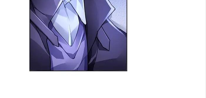 Guomin Laogong Dai Huijia Chapter 134 - halaman 6