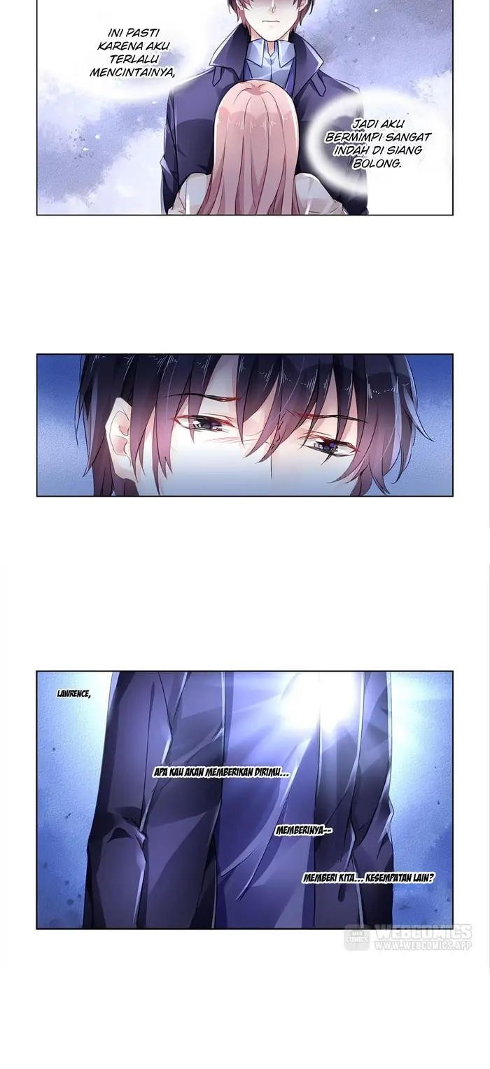 Guomin Laogong Dai Huijia Chapter 134 - halaman 9