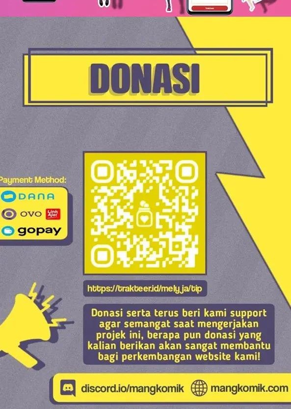 Guomin Laogong Dai Huijia Chapter 135 - halaman 10