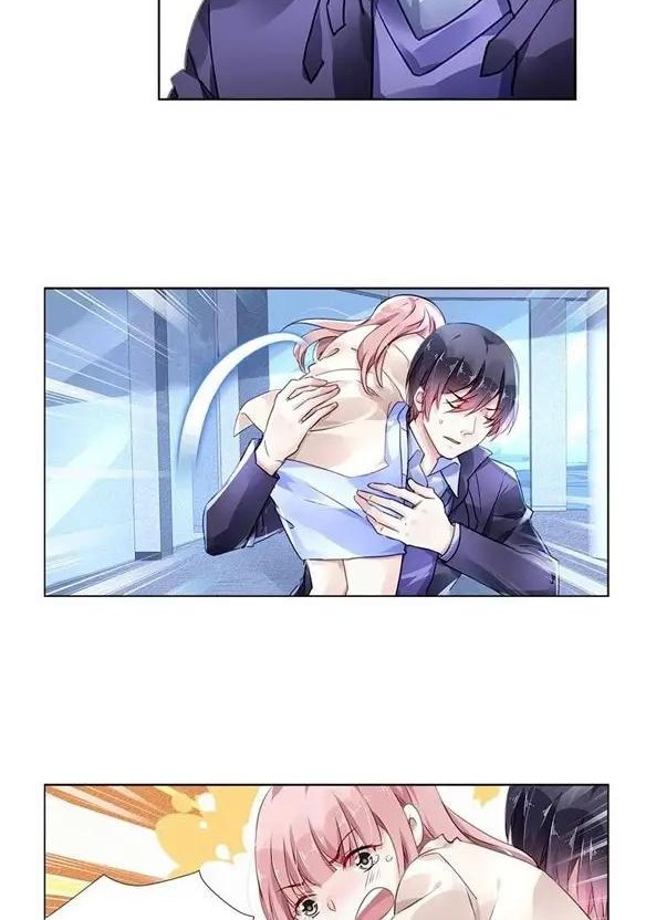 Guomin Laogong Dai Huijia Chapter 135 - halaman 4
