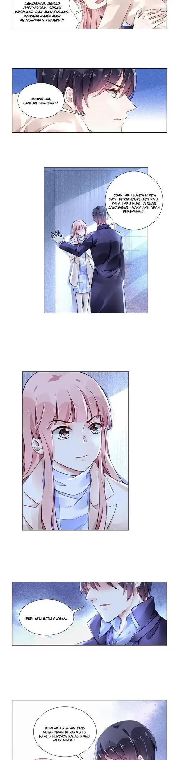 Guomin Laogong Dai Huijia Chapter 135 - halaman 5