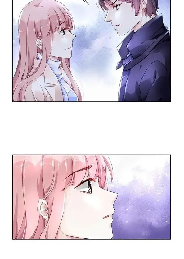 Guomin Laogong Dai Huijia Chapter 135 - halaman 6