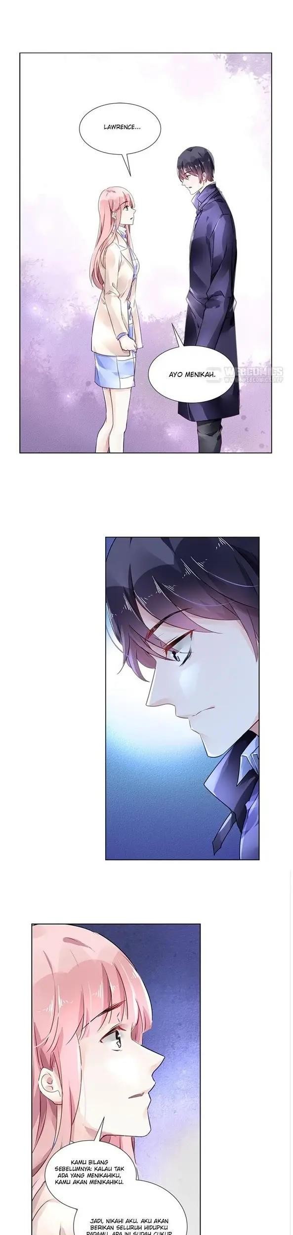 Guomin Laogong Dai Huijia Chapter 135 - halaman 7