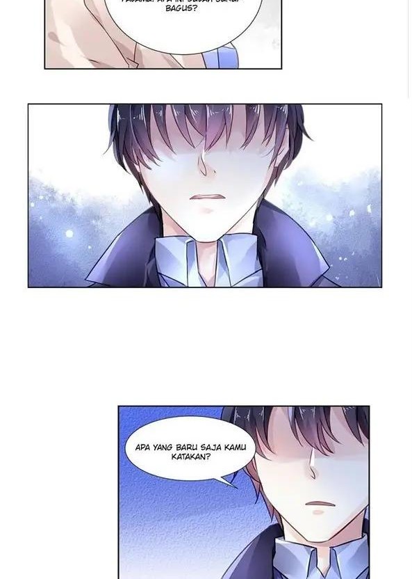 Guomin Laogong Dai Huijia Chapter 135 - halaman 8