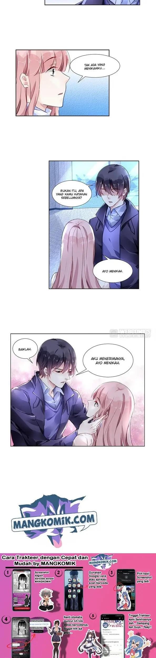 Guomin Laogong Dai Huijia Chapter 135 - halaman 9