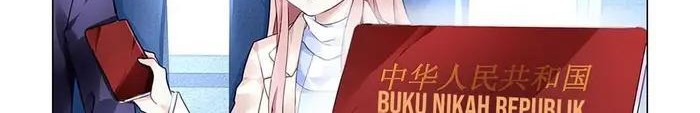 Guomin Laogong Dai Huijia Chapter 136 - halaman 10