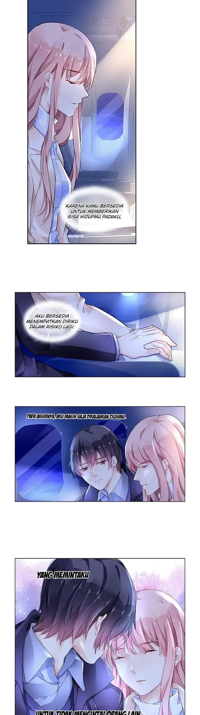 Guomin Laogong Dai Huijia Chapter 136 - halaman 5