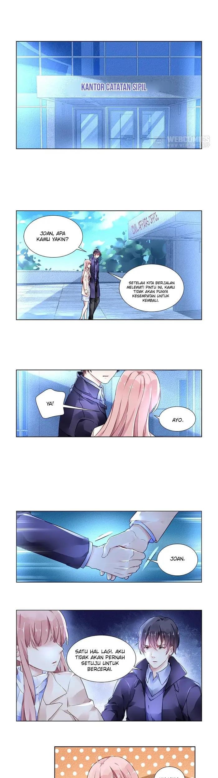 Guomin Laogong Dai Huijia Chapter 136 - halaman 7