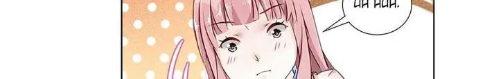 Guomin Laogong Dai Huijia Chapter 136 - halaman 8