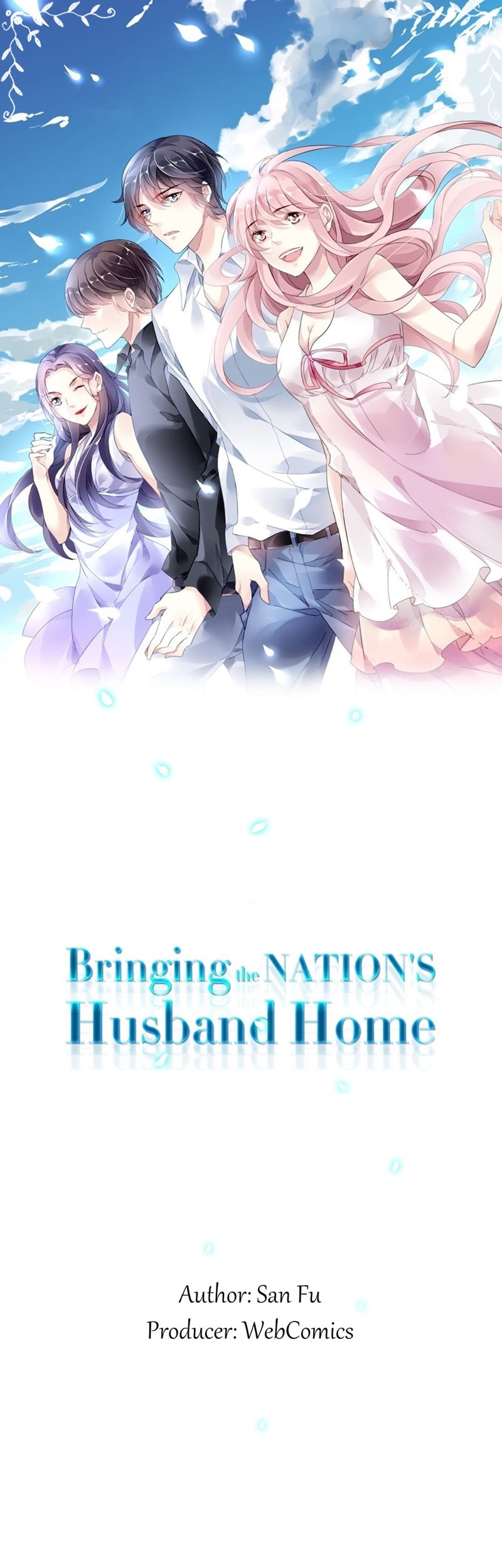 Guomin Laogong Dai Huijia Chapter 138 - halaman 2