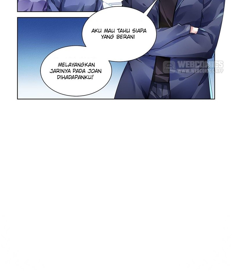 Guomin Laogong Dai Huijia Chapter 138 - halaman 9