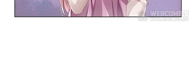Guomin Laogong Dai Huijia Chapter 139 - halaman 10