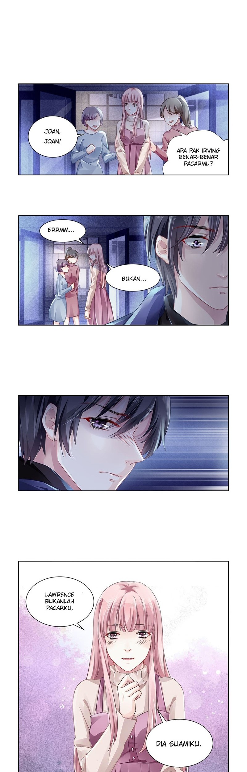 Guomin Laogong Dai Huijia Chapter 139 - halaman 9