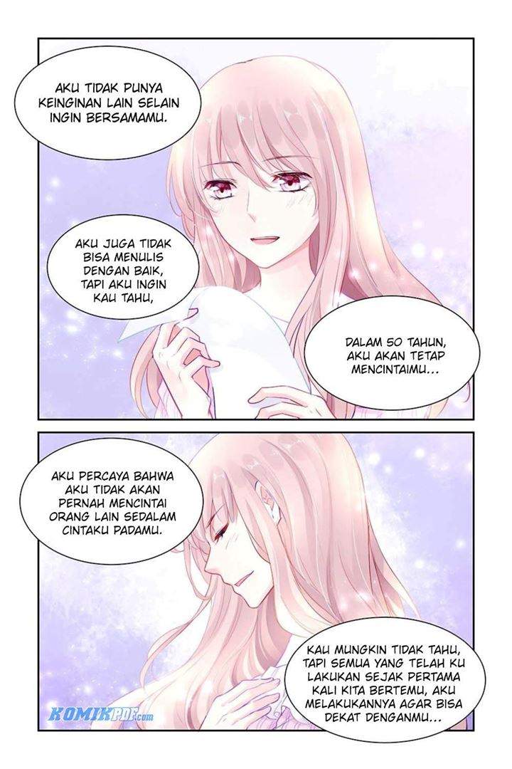Guomin Laogong Dai Huijia Chapter 14 - halaman 4