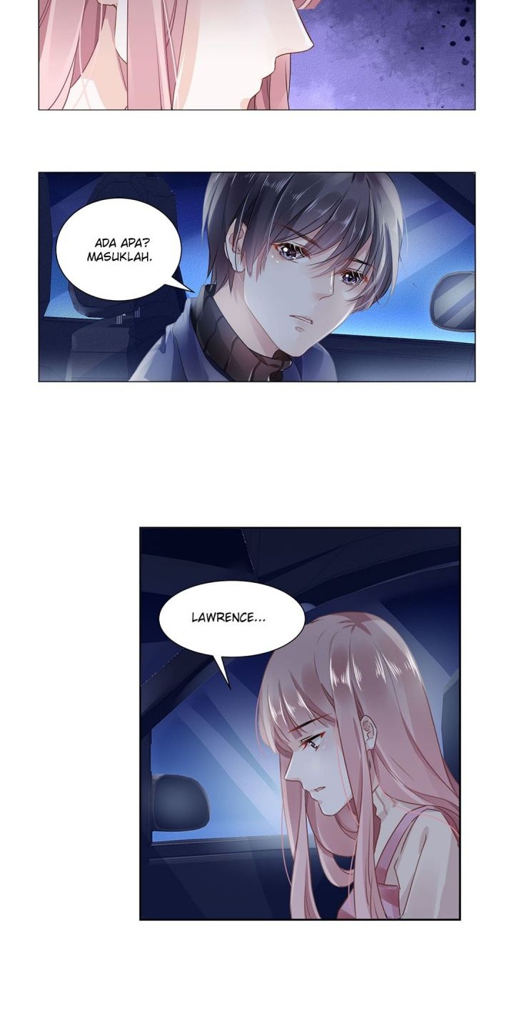 Guomin Laogong Dai Huijia Chapter 140 - halaman 6