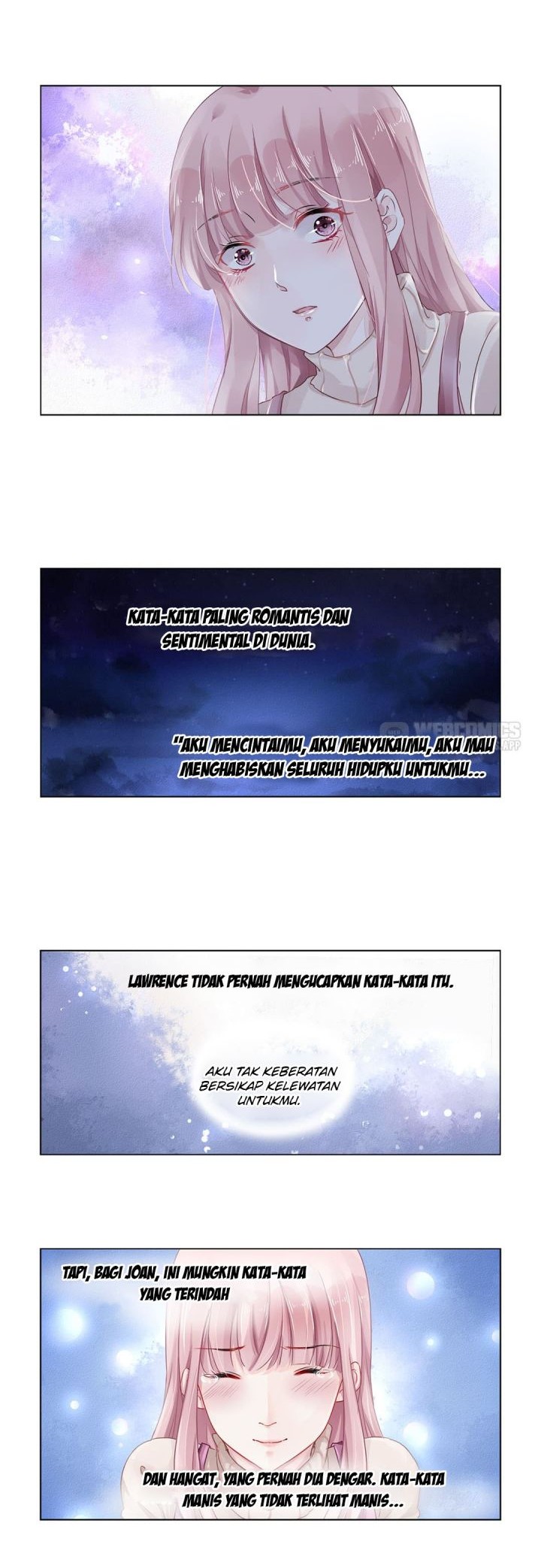 Guomin Laogong Dai Huijia Chapter 140 - halaman 8