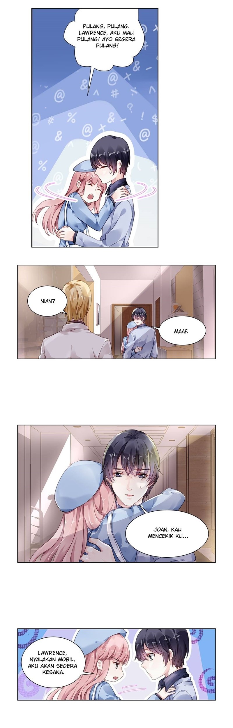 Guomin Laogong Dai Huijia Chapter 141 - halaman 12