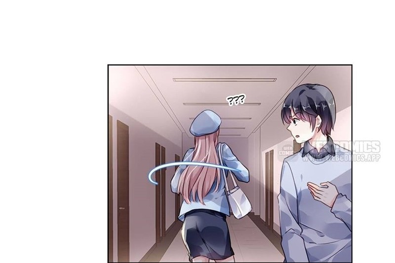 Guomin Laogong Dai Huijia Chapter 141 - halaman 13