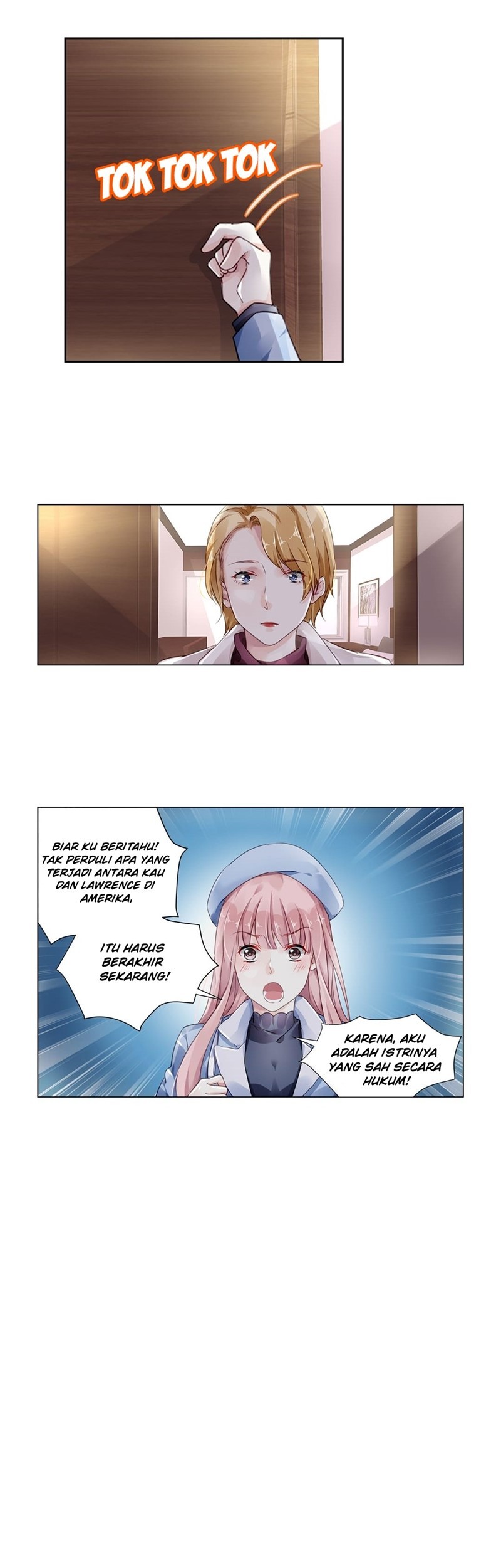 Guomin Laogong Dai Huijia Chapter 141 - halaman 14