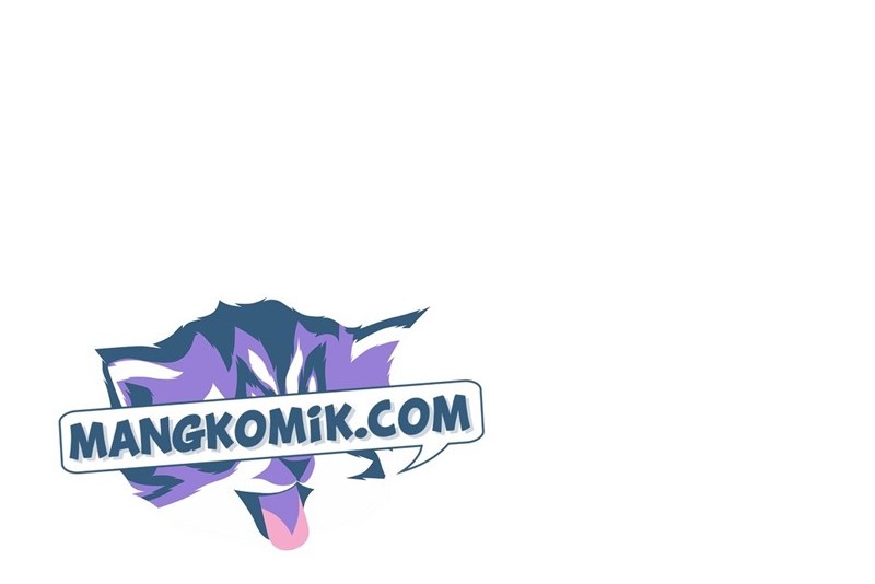 Guomin Laogong Dai Huijia Chapter 141 - halaman 15