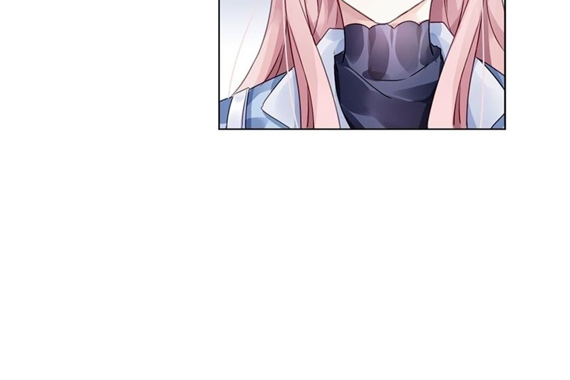 Guomin Laogong Dai Huijia Chapter 141 - halaman 7
