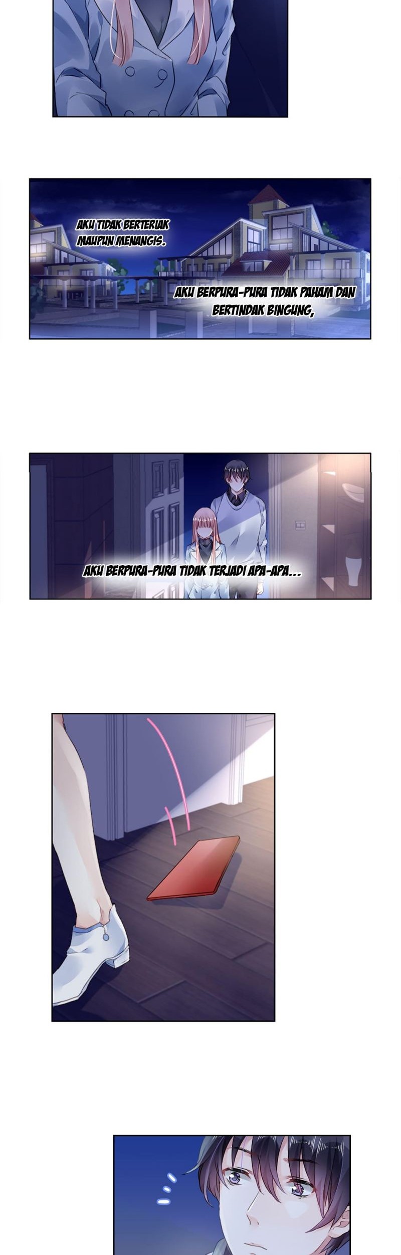 Guomin Laogong Dai Huijia Chapter 142 - halaman 10