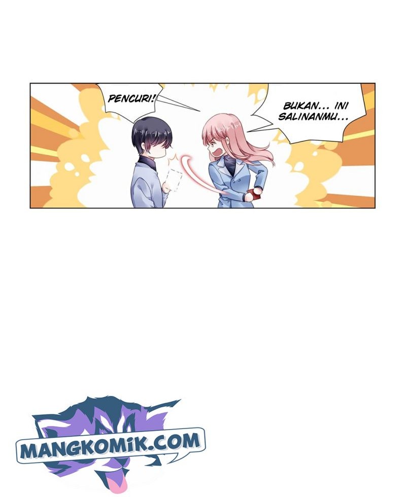 Guomin Laogong Dai Huijia Chapter 142 - halaman 12