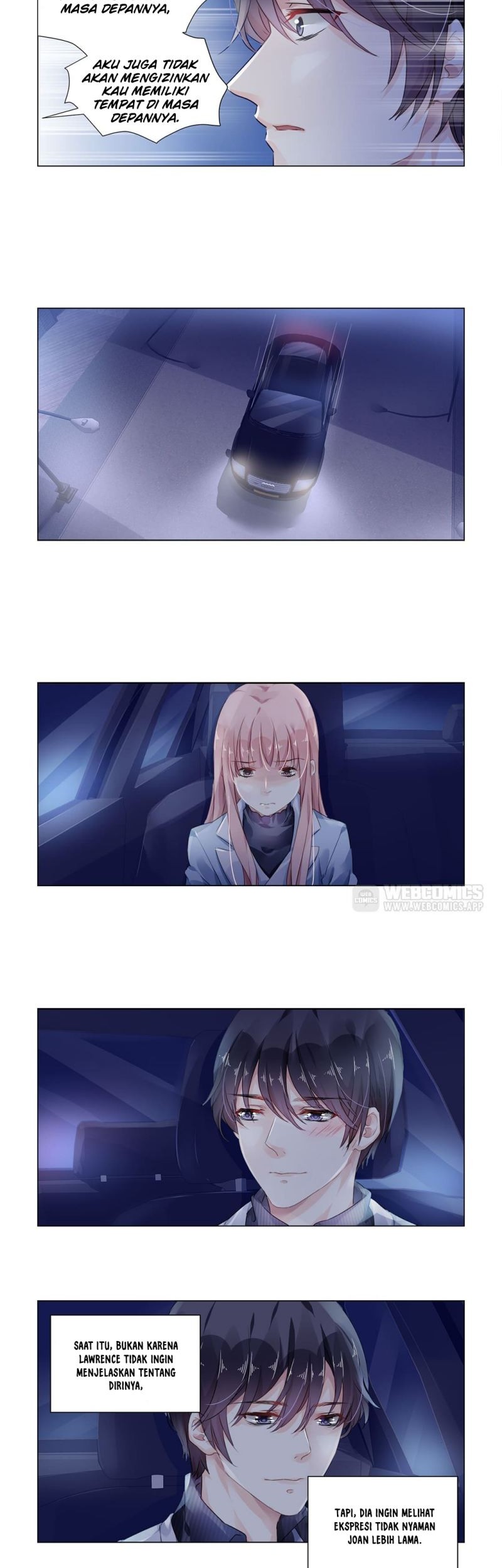 Guomin Laogong Dai Huijia Chapter 142 - halaman 6