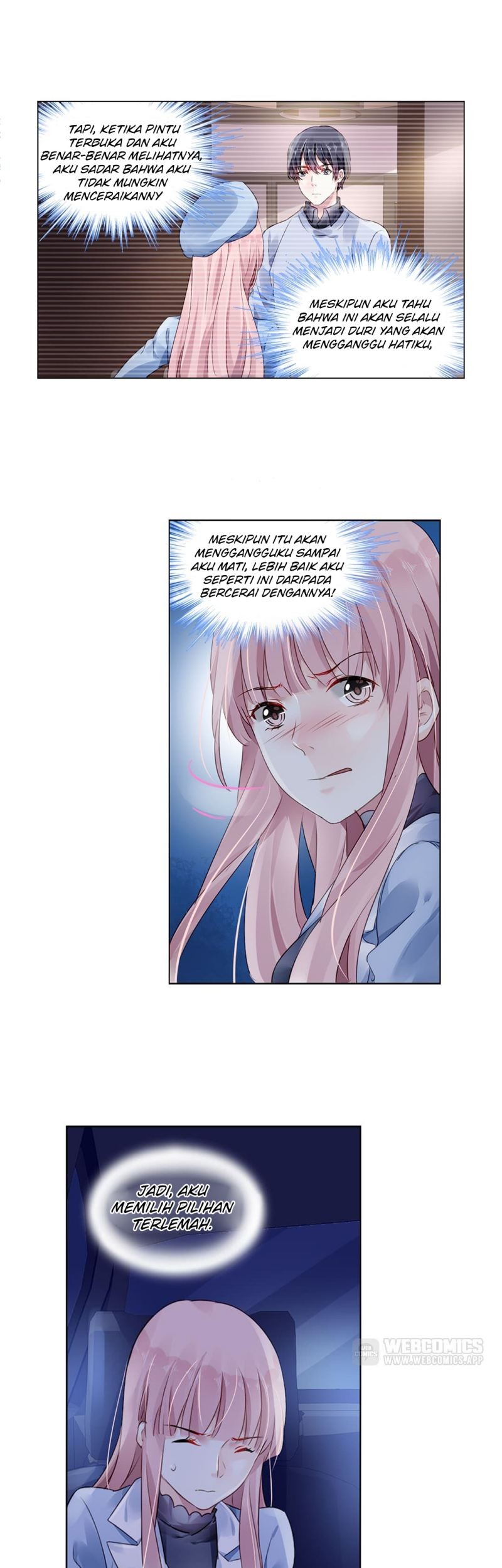 Guomin Laogong Dai Huijia Chapter 142 - halaman 9