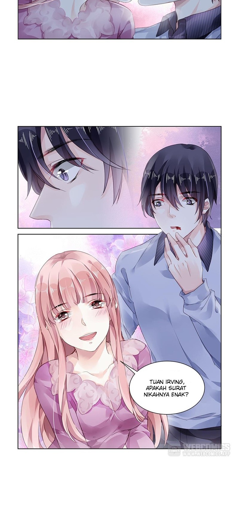 Guomin Laogong Dai Huijia Chapter 143 - halaman 11
