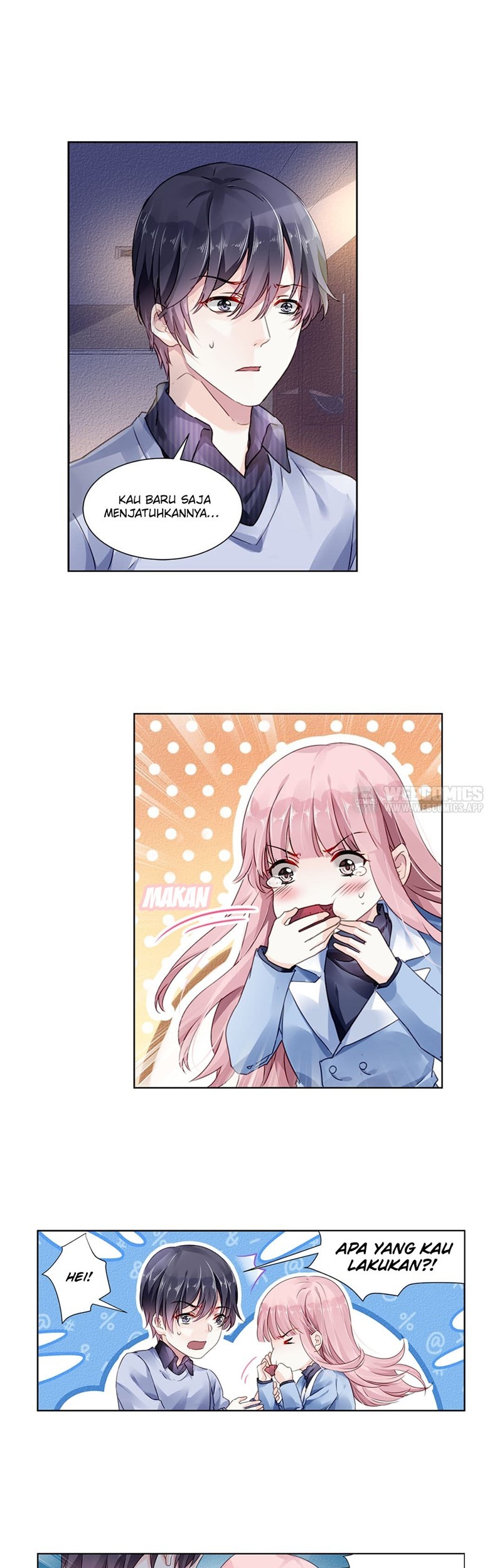 Guomin Laogong Dai Huijia Chapter 143 - halaman 4