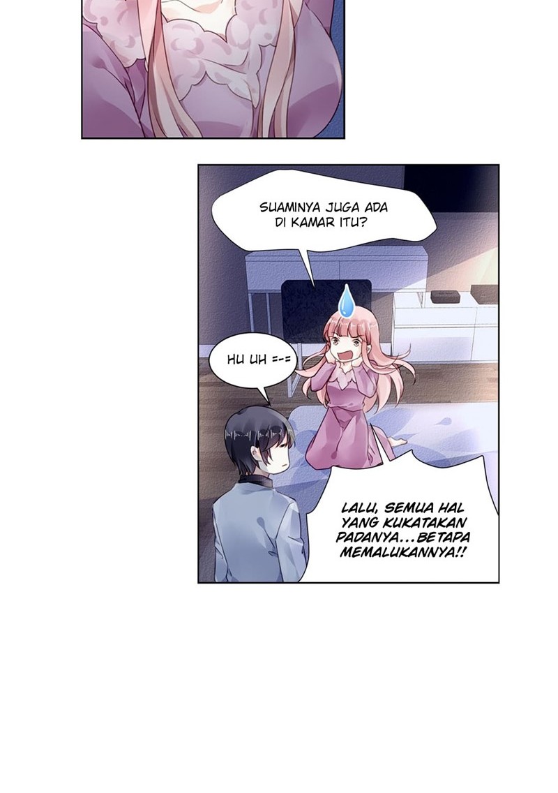 Guomin Laogong Dai Huijia Chapter 143 - halaman 9
