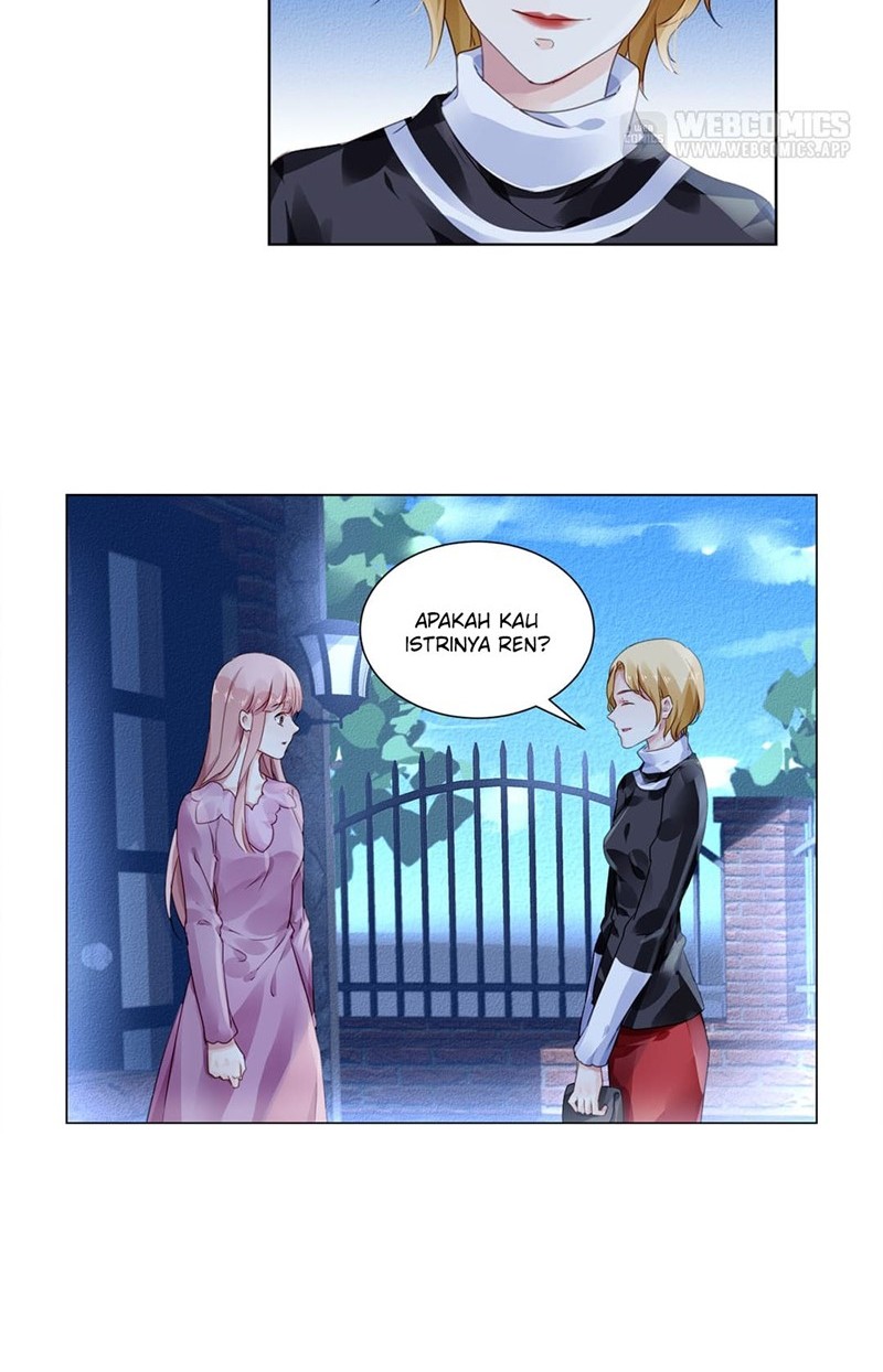 Guomin Laogong Dai Huijia Chapter 144 - halaman 10