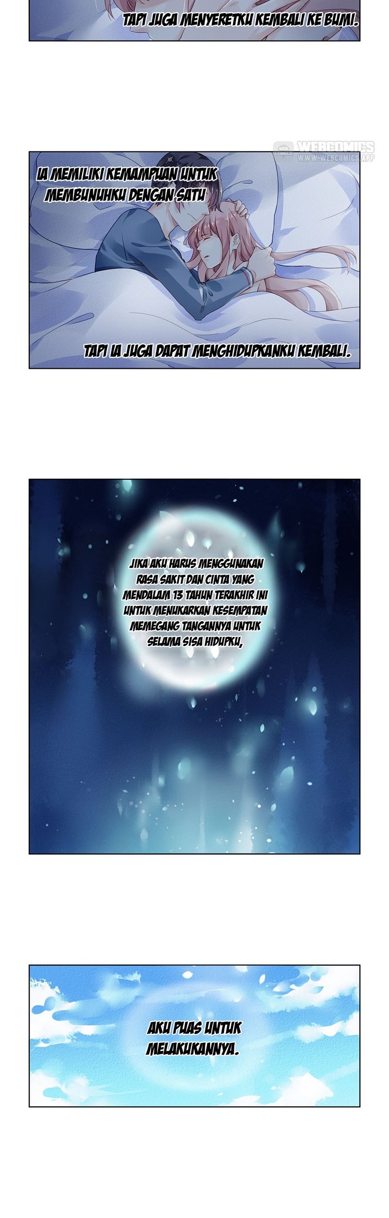 Guomin Laogong Dai Huijia Chapter 144 - halaman 7